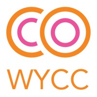 West Yorkshire Consortium of Colleges (WYCC) logo, West Yorkshire Consortium of Colleges (WYCC) contact details