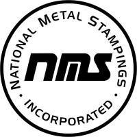 National Metal Stampings, Inc. logo, National Metal Stampings, Inc. contact details