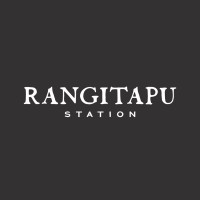 Rangitapu Station logo, Rangitapu Station contact details