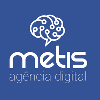 Metis Agência Digital logo, Metis Agência Digital contact details