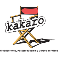 kakaro logo, kakaro contact details