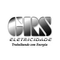 GRS Eletricidade LTDA logo, GRS Eletricidade LTDA contact details