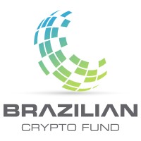 Brazilian Crypto Fund logo, Brazilian Crypto Fund contact details