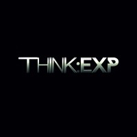 Think:EXP logo, Think:EXP contact details