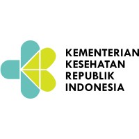 National Institute of Health Research and Development (NIHRD), Indonesia logo, National Institute of Health Research and Development (NIHRD), Indonesia contact details