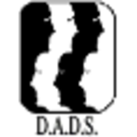 Divine Alternatives for Dads Services logo, Divine Alternatives for Dads Services contact details