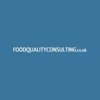 Food Quality Consulting logo, Food Quality Consulting contact details