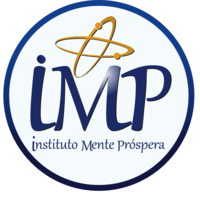 Instituto Mente Próspera logo, Instituto Mente Próspera contact details