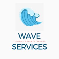 Wave Services, LLC logo, Wave Services, LLC contact details