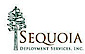 SEQUOIA DEPLOYMENT SERVICES, INC logo, SEQUOIA DEPLOYMENT SERVICES, INC contact details