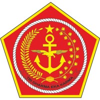 Indonesian National Armed Forces logo, Indonesian National Armed Forces contact details