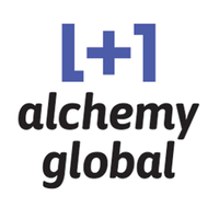 Alchemy Global Limited logo, Alchemy Global Limited contact details