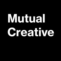 Mutual Creative logo, Mutual Creative contact details