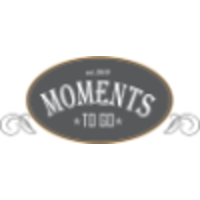 Moments To Go logo, Moments To Go contact details