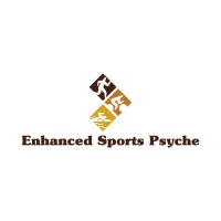 Enhanced Sports Psyche logo, Enhanced Sports Psyche contact details