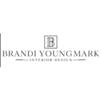 Brandi Youngmark Interior Design logo, Brandi Youngmark Interior Design contact details