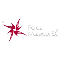 PEREZ MACEDO, S.C. logo, PEREZ MACEDO, S.C. contact details