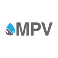 MPV Tech logo, MPV Tech contact details