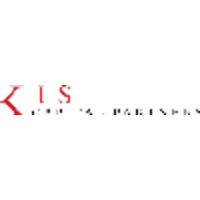 Kiss Capital logo, Kiss Capital contact details