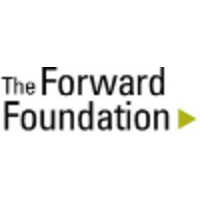 Forward Foundation logo, Forward Foundation contact details