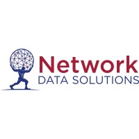 Network Data Solutions, Inc. logo, Network Data Solutions, Inc. contact details