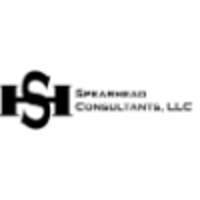 Spearhead Consultants, LLC logo, Spearhead Consultants, LLC contact details