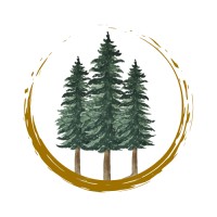 Redwoods Assisted Living logo, Redwoods Assisted Living contact details