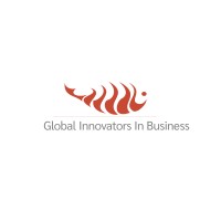 Global Innovators in Business Interviews logo, Global Innovators in Business Interviews contact details