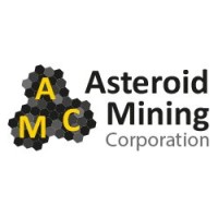 Asteroid Mining Corporation Ltd logo, Asteroid Mining Corporation Ltd contact details