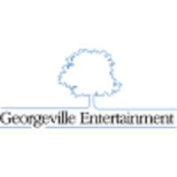 Georgeville Entertainment logo, Georgeville Entertainment contact details