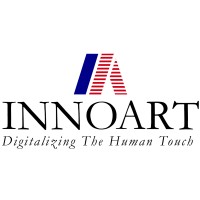 Innoart Technologies USA logo, Innoart Technologies USA contact details