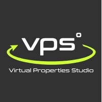 Virtual Properties Studio logo, Virtual Properties Studio contact details