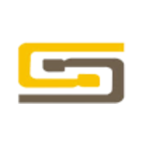 SINDHYA SOFTWARE logo, SINDHYA SOFTWARE contact details