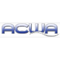 Acwa Emirates LLC logo, Acwa Emirates LLC contact details