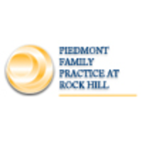 Piedmont Family Practice at Rock Hill logo, Piedmont Family Practice at Rock Hill contact details