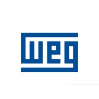 WEG Europe & Middle East logo, WEG Europe & Middle East contact details