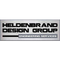 HELDENBRAND DESIGN GROUP, LLC (HDG) logo, HELDENBRAND DESIGN GROUP, LLC (HDG) contact details