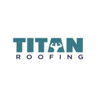 Titan Roofing, LLC logo, Titan Roofing, LLC contact details