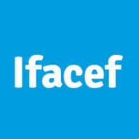 IFACEF logo, IFACEF contact details