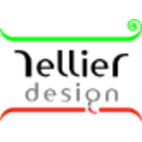 JFTellier Design logo, JFTellier Design contact details