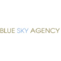 Blue Sky Agency Inc logo, Blue Sky Agency Inc contact details