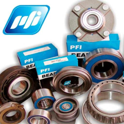 HI-ROLL BEARINGS logo, HI-ROLL BEARINGS contact details