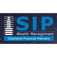 SIP Wealth Management logo, SIP Wealth Management contact details