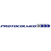 Protocol Medical Distribution LLC logo, Protocol Medical Distribution LLC contact details