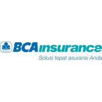 PT. Asuransi Umum BCA logo, PT. Asuransi Umum BCA contact details