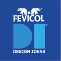 Fevicol Design Ideas logo, Fevicol Design Ideas contact details