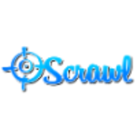 Scrawl Inc. logo, Scrawl Inc. contact details