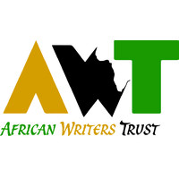 African Writers Trust logo, African Writers Trust contact details