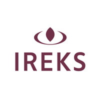 IREKS NORTH AMERICA Ltd. logo, IREKS NORTH AMERICA Ltd. contact details