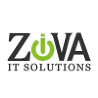 Ziva Group logo, Ziva Group contact details